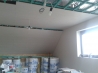20160414_192440.jpg